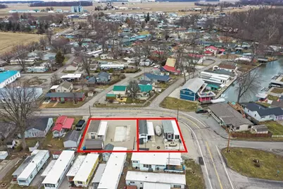 11515 State Route 365, Lakeview, OH 43331 - Photo 29