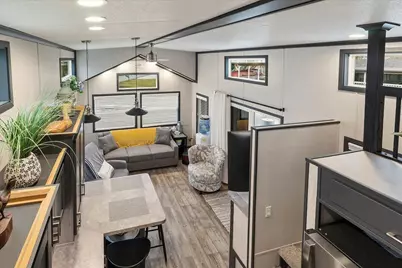 11515 State Route 365, Lakeview, OH 43331 - Photo 21