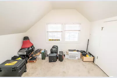 1222 Oakhill Avenue, Fairborn, OH 45324 - Photo 19