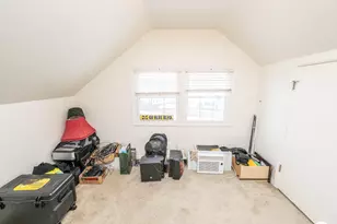 1222 Oakhill Ave, Fairborn, OH 45324 - Photo 19