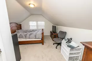 1222 Oakhill Ave, Fairborn, OH 45324 - Photo 21