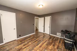 1222 Oakhill Ave, Fairborn, OH 45324 - Photo 11