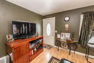1222 Oakhill Ave, Fairborn, OH 45324 - Photo 9