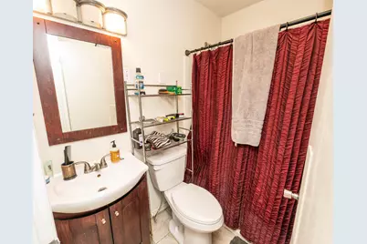 1222 Oakhill Avenue, Fairborn, OH 45324 - Photo 17
