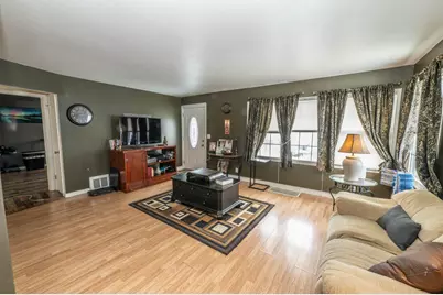 1222 Oakhill Avenue, Fairborn, OH 45324 - Photo 7