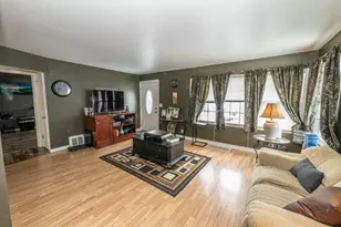 1222 Oakhill Ave, Fairborn, OH 45324 - Photo 7