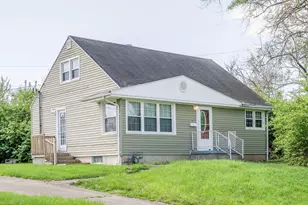 1222 Oakhill Ave, Fairborn, OH 45324 - Photo 39