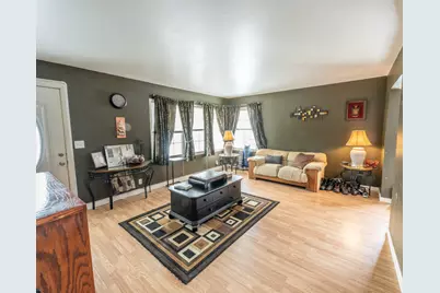 1222 Oakhill Avenue, Fairborn, OH 45324 - Photo 5