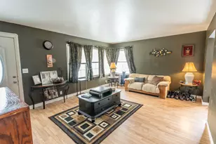 1222 Oakhill Ave, Fairborn, OH 45324 - Photo 5