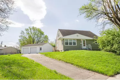 1222 Oakhill Avenue, Fairborn, OH 45324 - Photo 33