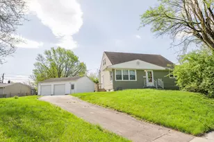 1222 Oakhill Ave, Fairborn, OH 45324 - Photo 33