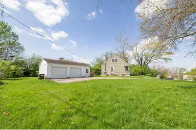 1222 Oakhill Avenue, Fairborn, OH 45324 - Photo 35