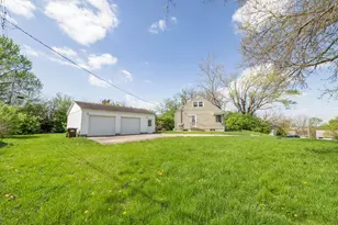 1222 Oakhill Ave, Fairborn, OH 45324 - Photo 35