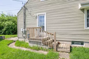 1222 Oakhill Ave, Fairborn, OH 45324 - Photo 3