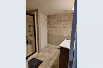 4471 W State Route 29, Urbana, OH 43078 - Photo 13