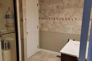 4471 W State Rte 29, Urbana, OH 43078 - Photo 13