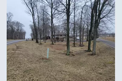 4471 W State Route 29, Urbana, OH 43078 - Photo 3