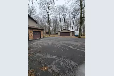 4471 W State Route 29, Urbana, OH 43078 - Photo 5