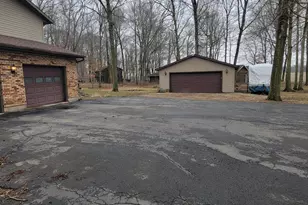 4471 W State Rte 29, Urbana, OH 43078 - Photo 5