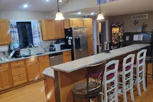 4471 W State Rte 29, Urbana, OH 43078 - Photo 9