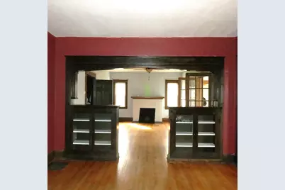 102 E Main Street, Anna, OH 45302 - Photo 9