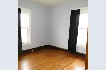 102 E Main Street, Anna, OH 45302 - Photo 11