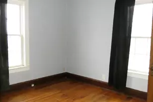 102 E Main St, Anna, OH 45302 - Photo 11