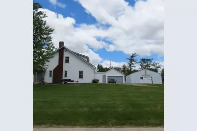 102 E Main Street, Anna, OH 45302 - Photo 3