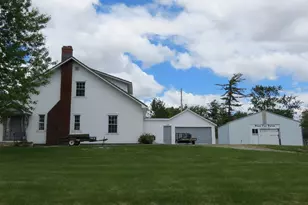 102 E Main St, Anna, OH 45302 - Photo 3