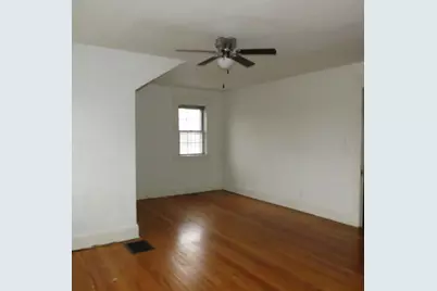 102 E Main Street, Anna, OH 45302 - Photo 13