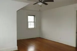 102 E Main St, Anna, OH 45302 - Photo 13