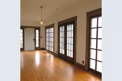 102 E Main Street, Anna, OH 45302 - Photo 5