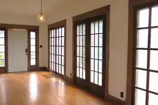 102 E Main St, Anna, OH 45302 - Photo 5