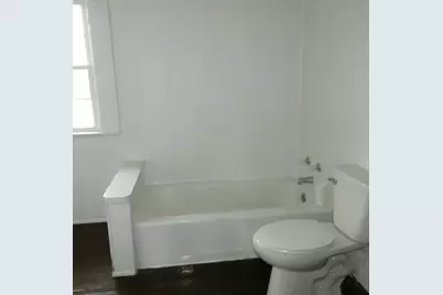 102 E Main Street, Anna, OH 45302 - Photo 19