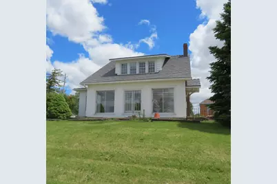 102 E Main Street, Anna, OH 45302 - Photo 1