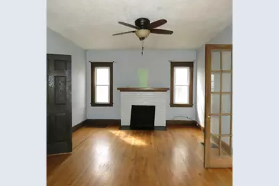 102 E Main Street, Anna, OH 45302 - Photo 7