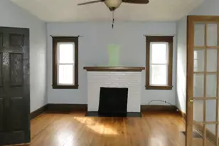 102 E Main St, Anna, OH 45302 - Photo 7