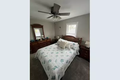 125 Brads Way, Russells Point, OH 43348 - Photo 23