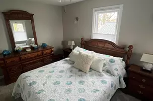 125 Brads Way, Russells Point, OH 43348 - Photo 23