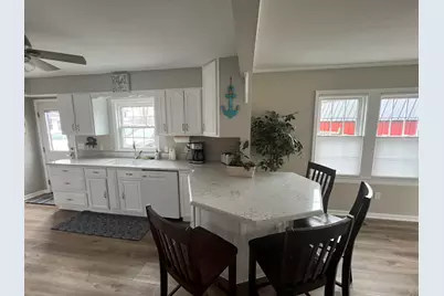 125 Brads Way, Russells Point, OH 43348 - Photo 9