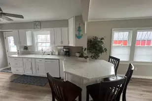 125 Brads Way, Russells Point, OH 43348 - Photo 9
