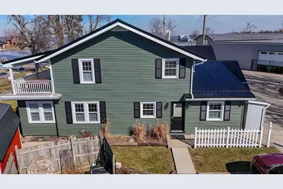 125 Brads Way, Russells Point, OH 43348 - Photo 27