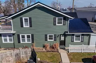 125 Brads Way, Russells Point, OH 43348 - Photo 27