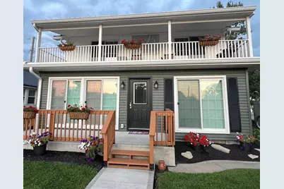 125 Brads Way, Russells Point, OH 43348 - Photo 1