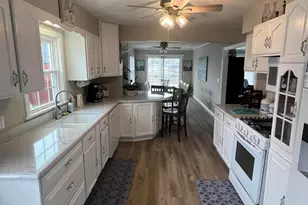 125 Brads Way, Russells Point, OH 43348 - Photo 11