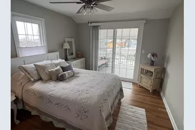 125 Brads Way, Russells Point, OH 43348 - Photo 21