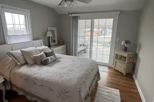 125 Brads Way, Russells Point, OH 43348 - Photo 21