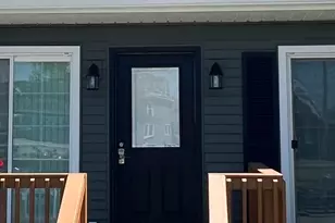 125 Brads Way, Russells Point, OH 43348 - Photo 37