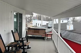 125 Brads Way, Russells Point, OH 43348 - Photo 25