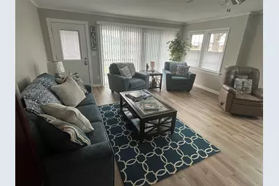 125 Brads Way, Russells Point, OH 43348 - Photo 5